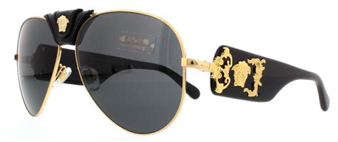 discount versace sunglasses|versace sunglasses clearance.